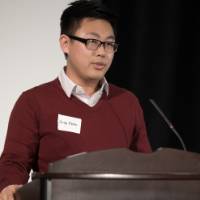 OMA 30th Anniversary Celebration